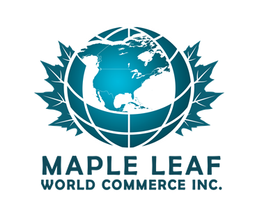 Maple Leaf World Commerce